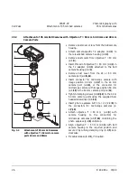 Preview for 26 page of Zeiss 35 mm SLR Camera Operating Manual