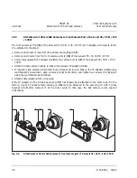 Preview for 28 page of Zeiss 35 mm SLR Camera Operating Manual