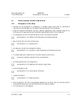 Preview for 33 page of Zeiss 35 mm SLR Camera Operating Manual