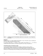 Preview for 38 page of Zeiss 35 mm SLR Camera Operating Manual