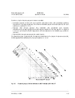 Предварительный просмотр 39 страницы Zeiss 35 mm SLR Camera Operating Manual