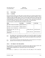 Preview for 41 page of Zeiss 35 mm SLR Camera Operating Manual