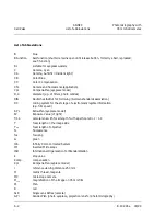 Предварительный просмотр 52 страницы Zeiss 35 mm SLR Camera Operating Manual