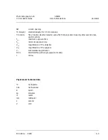 Preview for 53 page of Zeiss 35 mm SLR Camera Operating Manual