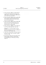 Предварительный просмотр 12 страницы Zeiss 423003-9000 Operating Manual