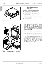 Предварительный просмотр 8 страницы Zeiss 432610-9060-000 Quick Reference Manual