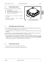 Предварительный просмотр 17 страницы Zeiss 432610-9060-000 Quick Reference Manual