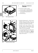 Preview for 24 page of Zeiss 432610-9060-000 Quick Reference Manual