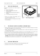 Preview for 25 page of Zeiss 432610-9060-000 Quick Reference Manual