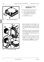 Предварительный просмотр 32 страницы Zeiss 432610-9060-000 Quick Reference Manual