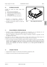 Preview for 33 page of Zeiss 432610-9060-000 Quick Reference Manual