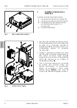 Предварительный просмотр 40 страницы Zeiss 432610-9060-000 Quick Reference Manual