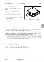 Предварительный просмотр 41 страницы Zeiss 432610-9060-000 Quick Reference Manual