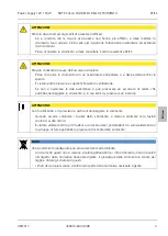 Предварительный просмотр 45 страницы Zeiss 432610-9060-000 Quick Reference Manual