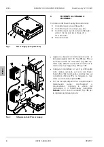 Preview for 48 page of Zeiss 432610-9060-000 Quick Reference Manual