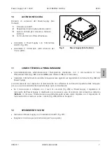 Preview for 49 page of Zeiss 432610-9060-000 Quick Reference Manual