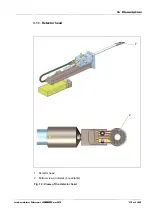 Preview for 13 page of Zeiss 4QBSD Instruction Manual