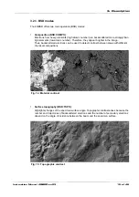 Предварительный просмотр 15 страницы Zeiss 4QBSD Instruction Manual