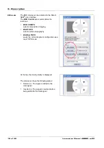 Preview for 16 page of Zeiss 4QBSD Instruction Manual