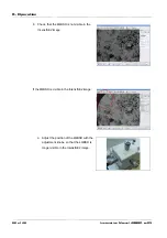 Предварительный просмотр 22 страницы Zeiss 4QBSD Instruction Manual