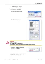 Preview for 25 page of Zeiss 4QBSD Instruction Manual