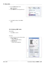 Preview for 26 page of Zeiss 4QBSD Instruction Manual