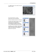 Предварительный просмотр 27 страницы Zeiss 4QBSD Instruction Manual