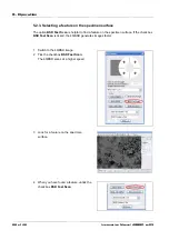 Preview for 28 page of Zeiss 4QBSD Instruction Manual