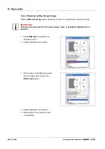 Preview for 30 page of Zeiss 4QBSD Instruction Manual