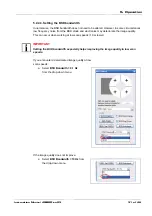 Preview for 31 page of Zeiss 4QBSD Instruction Manual