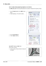 Preview for 32 page of Zeiss 4QBSD Instruction Manual