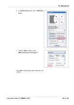 Preview for 33 page of Zeiss 4QBSD Instruction Manual