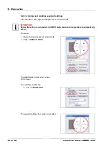 Preview for 34 page of Zeiss 4QBSD Instruction Manual