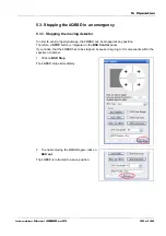 Preview for 35 page of Zeiss 4QBSD Instruction Manual