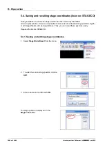 Preview for 36 page of Zeiss 4QBSD Instruction Manual