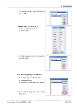 Предварительный просмотр 37 страницы Zeiss 4QBSD Instruction Manual