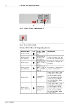 Предварительный просмотр 10 страницы Zeiss 5034555 User Manual