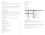 Preview for 2 page of Zeiss 52 32 12 Instructions For Use