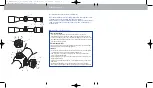 Preview for 4 page of Zeiss 52 54 01 Instructions For Use Manual
