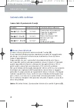 Preview for 30 page of Zeiss 52 54 01 Instructions For Use Manual