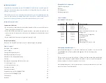 Preview for 2 page of Zeiss 52 56 31 Instructions For Use