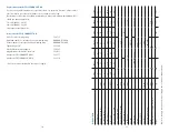 Предварительный просмотр 4 страницы Zeiss 52 56 31 Instructions For Use