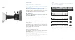 Предварительный просмотр 3 страницы Zeiss 528030-0000-000a Instructions For Use Manual