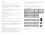 Предварительный просмотр 5 страницы Zeiss 528030-0000-000a Instructions For Use Manual