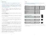 Предварительный просмотр 7 страницы Zeiss 528030-0000-000a Instructions For Use Manual