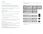 Предварительный просмотр 8 страницы Zeiss 528030-0000-000a Instructions For Use Manual