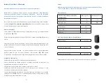 Preview for 9 page of Zeiss 528030-0000-000a Instructions For Use Manual