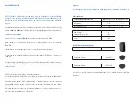Предварительный просмотр 11 страницы Zeiss 528030-0000-000a Instructions For Use Manual
