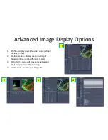 Preview for 35 page of Zeiss 880 Training Notes