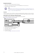 Предварительный просмотр 16 страницы Zeiss ACCURA Manual